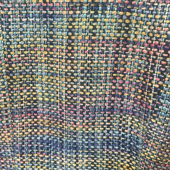 Jones of New York Sport Blazer - Picture 9 of 15